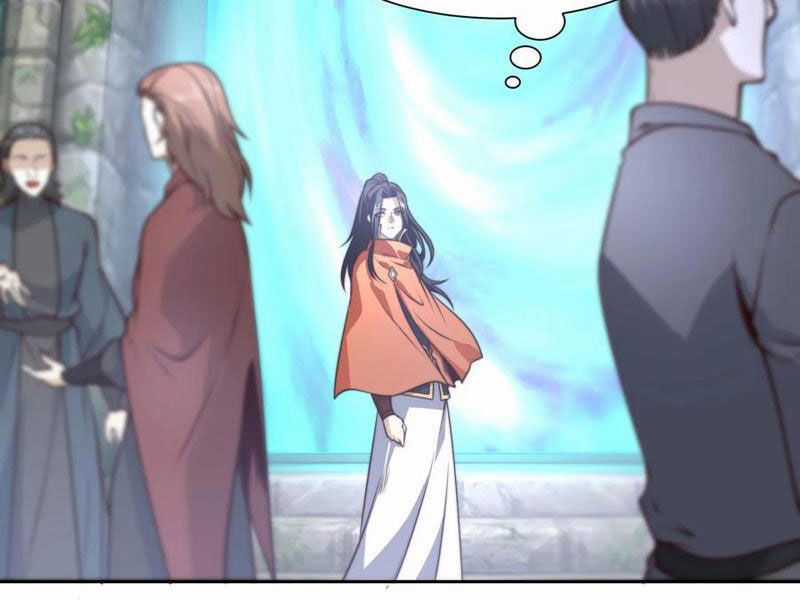 Tân Hỗn Độn Kiếm Thần - Chapter 120 - Trang 66