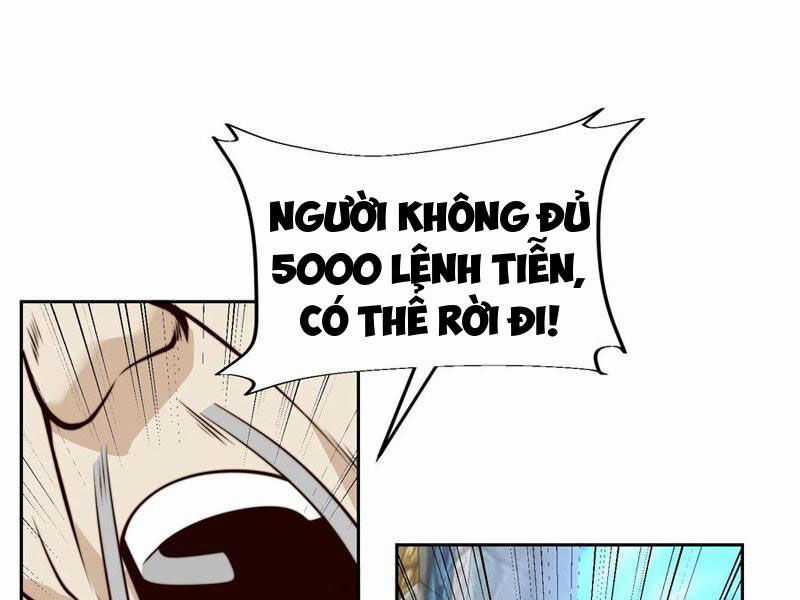 Tân Hỗn Độn Kiếm Thần - Chapter 120 - Trang 67