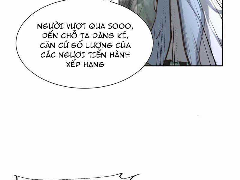 Tân Hỗn Độn Kiếm Thần - Chapter 120 - Trang 69