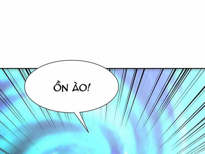 Tân Hỗn Độn Kiếm Thần - Chapter 120 - Trang 72