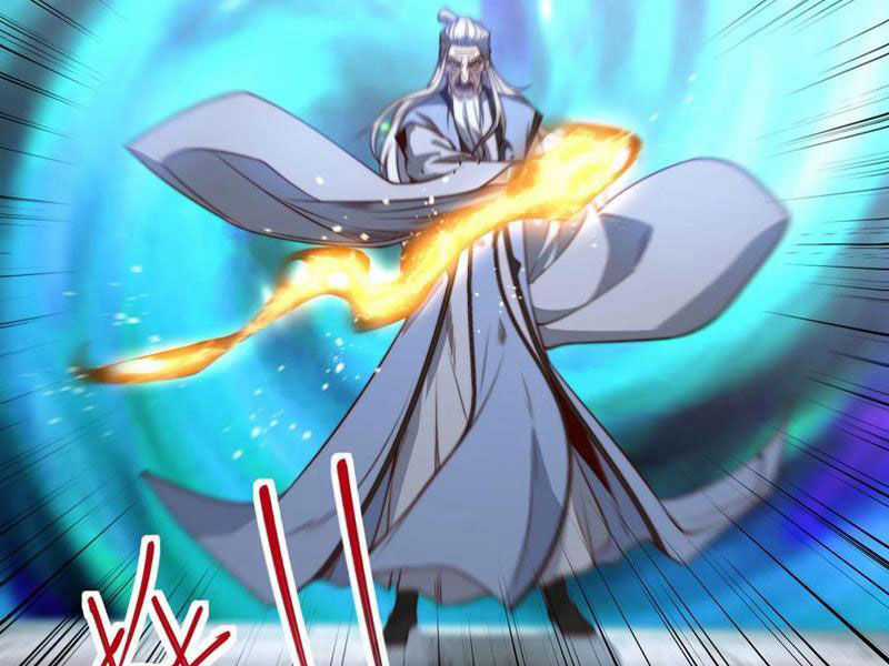 Tân Hỗn Độn Kiếm Thần - Chapter 120 - Trang 73