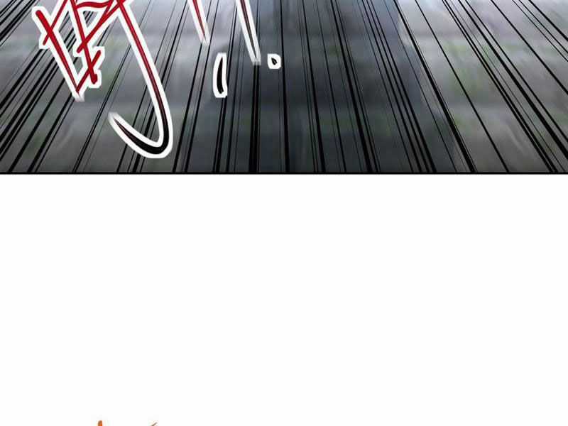 Tân Hỗn Độn Kiếm Thần - Chapter 120 - Trang 74