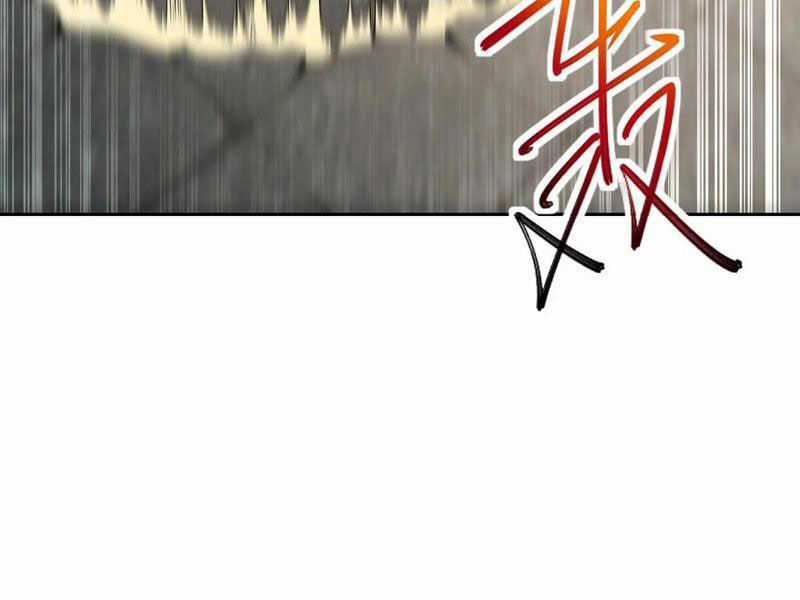 Tân Hỗn Độn Kiếm Thần - Chapter 120 - Trang 77