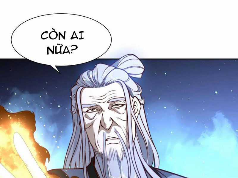 Tân Hỗn Độn Kiếm Thần - Chapter 120 - Trang 78