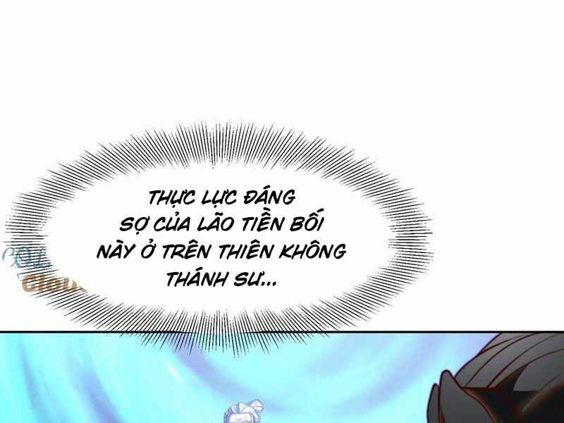 Tân Hỗn Độn Kiếm Thần - Chapter 120 - Trang 80