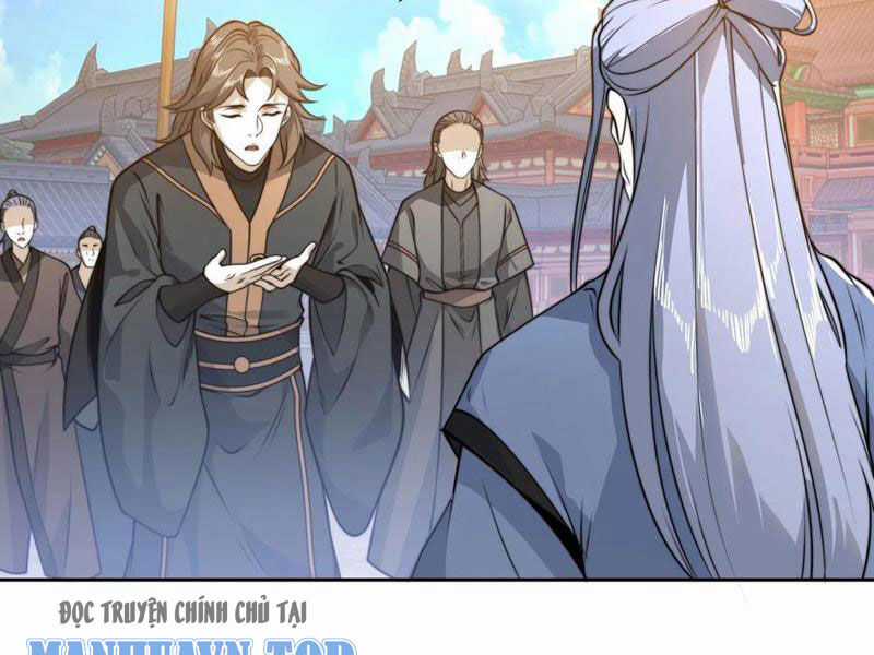 Tân Hỗn Độn Kiếm Thần - Chapter 120 - Trang 83