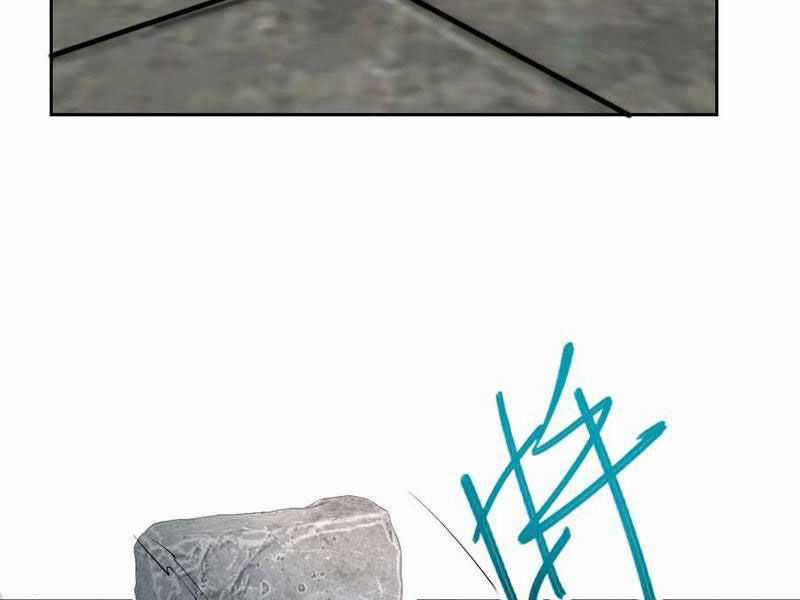 Tân Hỗn Độn Kiếm Thần - Chapter 120 - Trang 87