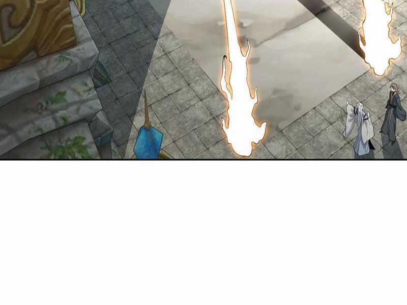 Tân Hỗn Độn Kiếm Thần - Chapter 120 - Trang 89