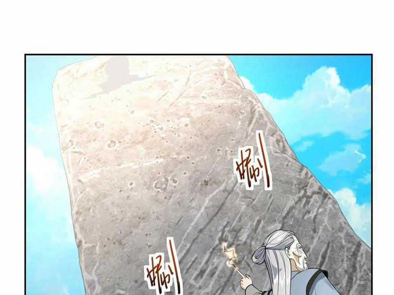 Tân Hỗn Độn Kiếm Thần - Chapter 120 - Trang 90