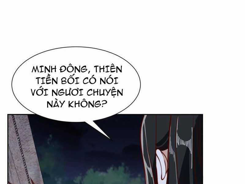 Tân Hỗn Độn Kiếm Thần - Chapter 120 - Trang 10