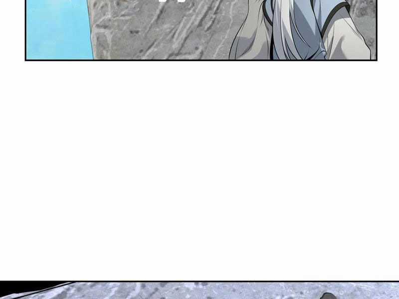 Tân Hỗn Độn Kiếm Thần - Chapter 120 - Trang 91