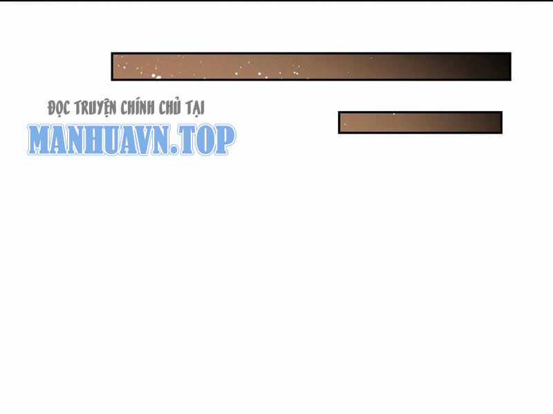 Tân Hỗn Độn Kiếm Thần - Chapter 120 - Trang 93