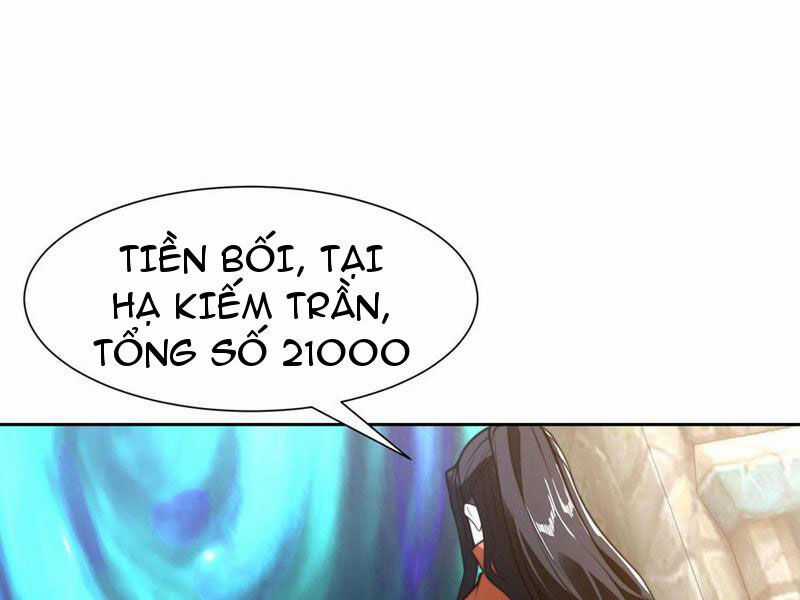 Tân Hỗn Độn Kiếm Thần - Chapter 120 - Trang 94