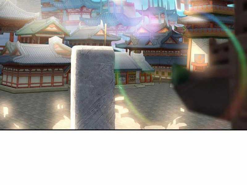 Tân Hỗn Độn Kiếm Thần - Chapter 121 - Trang 2