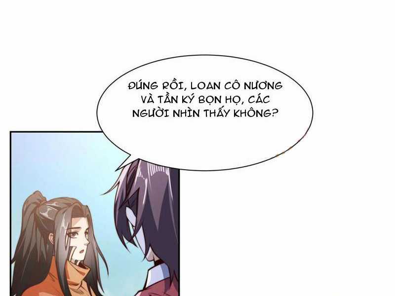 Tân Hỗn Độn Kiếm Thần - Chapter 121 - Trang 11