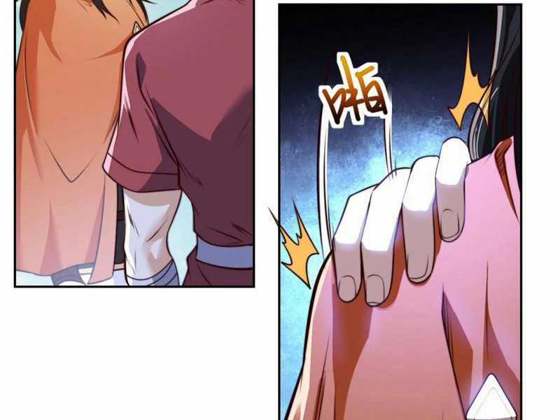 Tân Hỗn Độn Kiếm Thần - Chapter 121 - Trang 12