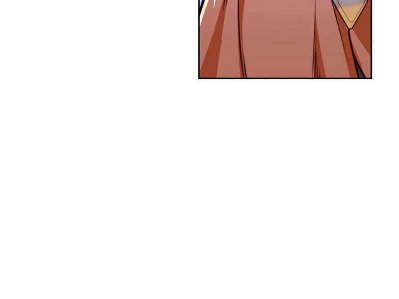Tân Hỗn Độn Kiếm Thần - Chapter 121 - Trang 13