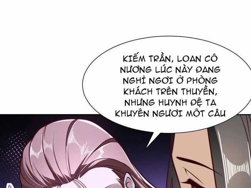 Tân Hỗn Độn Kiếm Thần - Chapter 121 - Trang 14