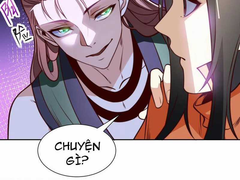 Tân Hỗn Độn Kiếm Thần - Chapter 121 - Trang 15