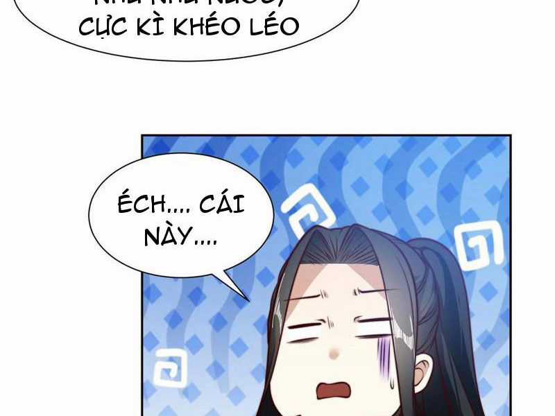 Tân Hỗn Độn Kiếm Thần - Chapter 121 - Trang 18