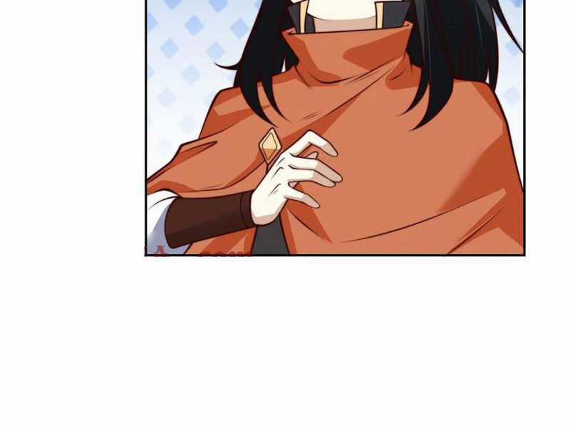 Tân Hỗn Độn Kiếm Thần - Chapter 121 - Trang 19