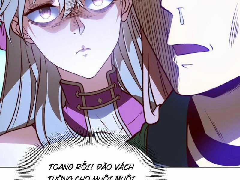 Tân Hỗn Độn Kiếm Thần - Chapter 121 - Trang 25