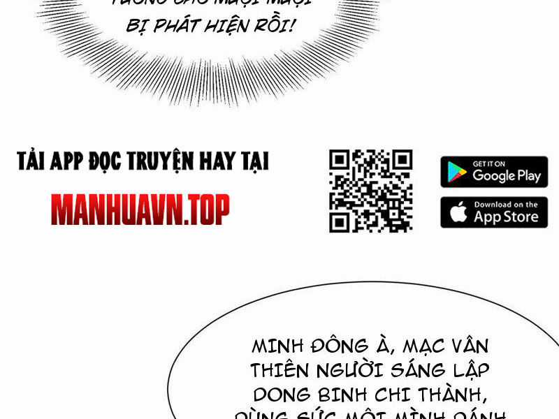 Tân Hỗn Độn Kiếm Thần - Chapter 121 - Trang 26