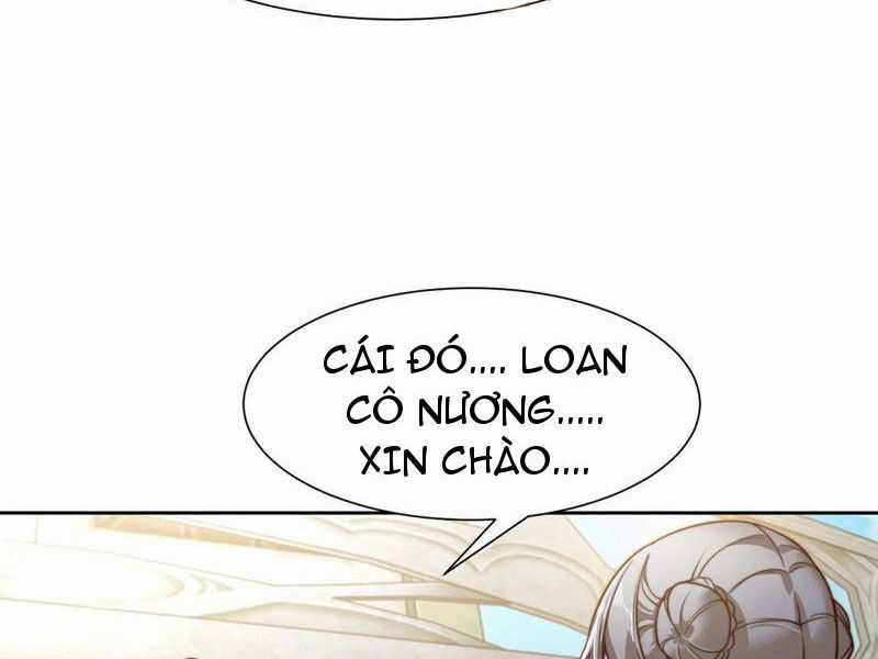 Tân Hỗn Độn Kiếm Thần - Chapter 121 - Trang 29