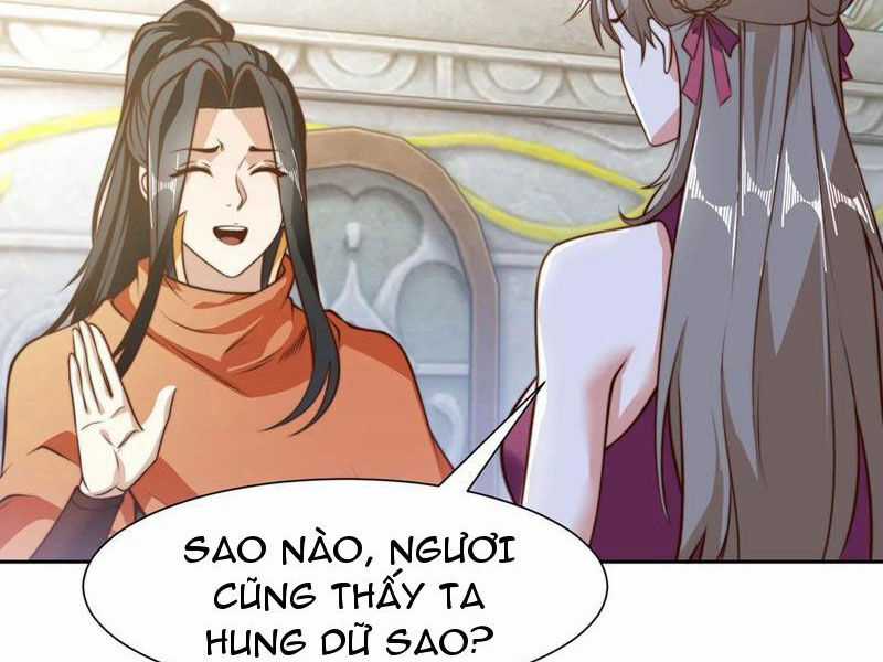 Tân Hỗn Độn Kiếm Thần - Chapter 121 - Trang 30