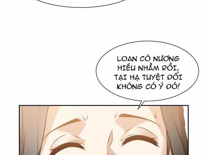 Tân Hỗn Độn Kiếm Thần - Chapter 121 - Trang 31