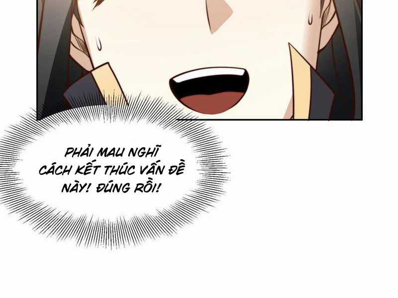 Tân Hỗn Độn Kiếm Thần - Chapter 121 - Trang 32