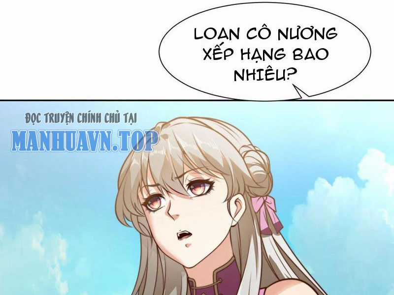 Tân Hỗn Độn Kiếm Thần - Chapter 121 - Trang 33