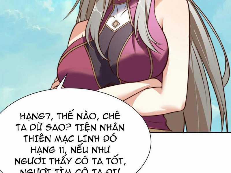 Tân Hỗn Độn Kiếm Thần - Chapter 121 - Trang 34
