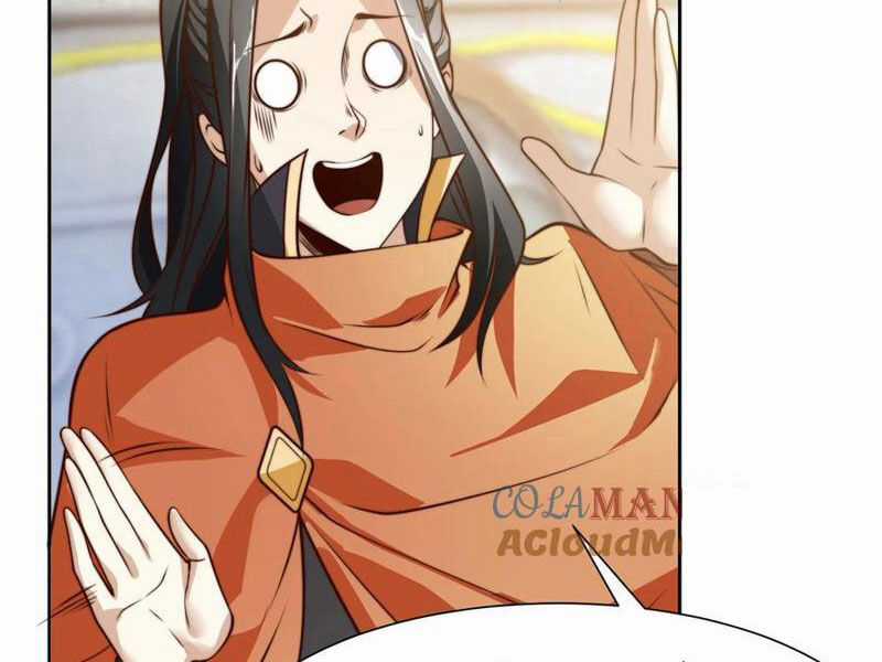 Tân Hỗn Độn Kiếm Thần - Chapter 121 - Trang 36