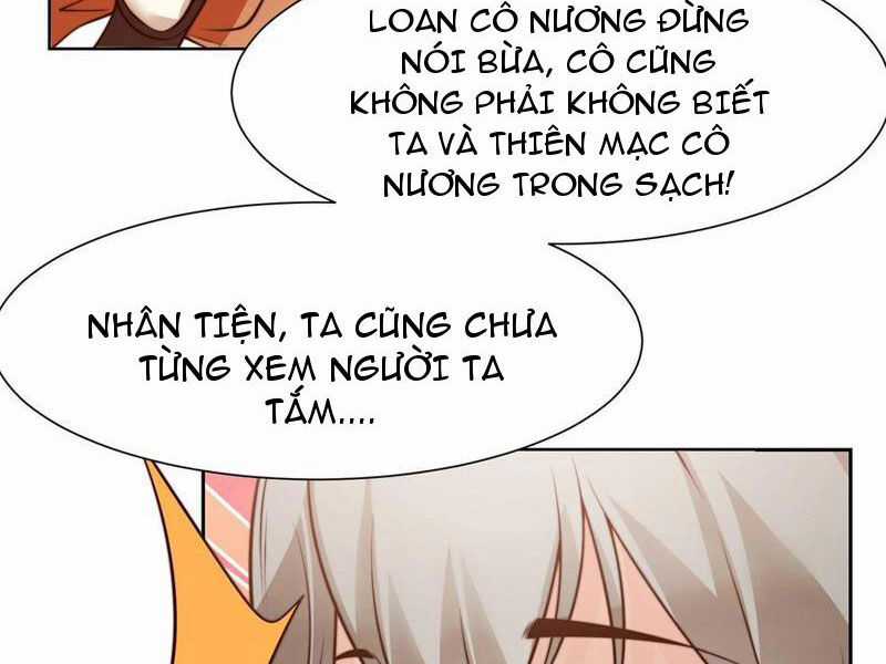 Tân Hỗn Độn Kiếm Thần - Chapter 121 - Trang 37