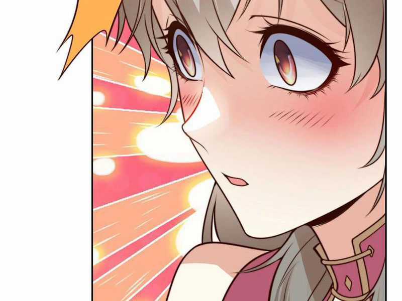 Tân Hỗn Độn Kiếm Thần - Chapter 121 - Trang 38