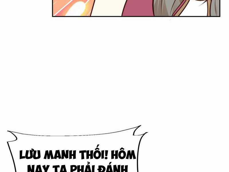 Tân Hỗn Độn Kiếm Thần - Chapter 121 - Trang 39