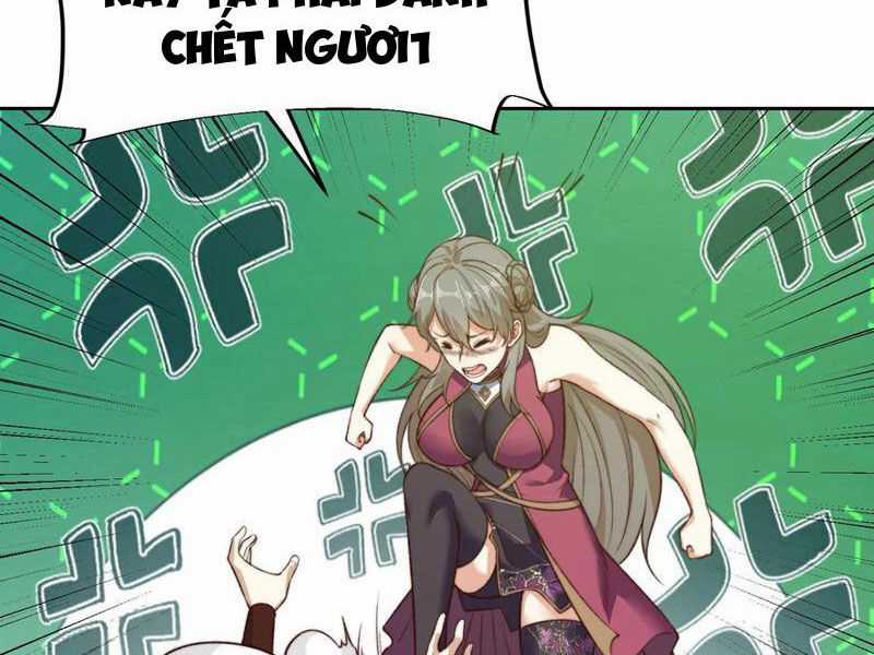 Tân Hỗn Độn Kiếm Thần - Chapter 121 - Trang 40