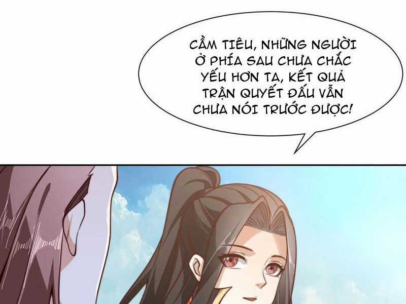Tân Hỗn Độn Kiếm Thần - Chapter 121 - Trang 5