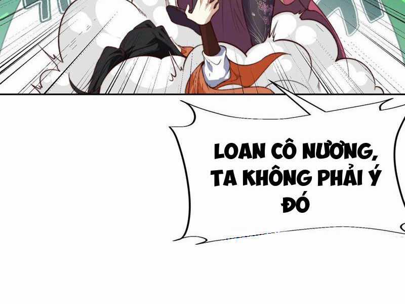 Tân Hỗn Độn Kiếm Thần - Chapter 121 - Trang 41