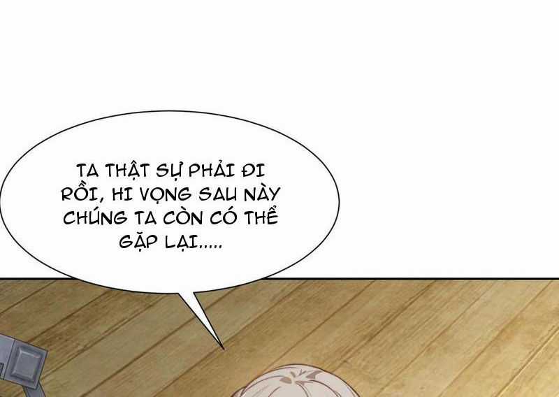 Tân Hỗn Độn Kiếm Thần - Chapter 121 - Trang 42