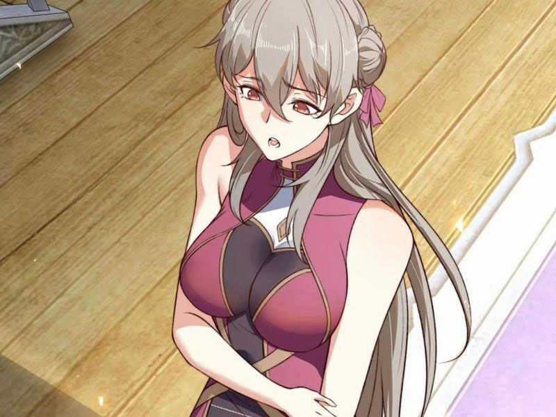 Tân Hỗn Độn Kiếm Thần - Chapter 121 - Trang 43