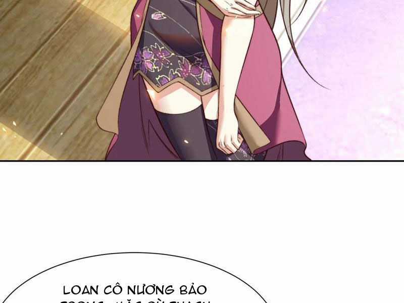 Tân Hỗn Độn Kiếm Thần - Chapter 121 - Trang 44