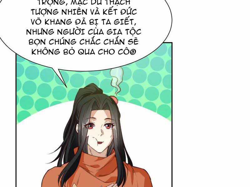 Tân Hỗn Độn Kiếm Thần - Chapter 121 - Trang 45