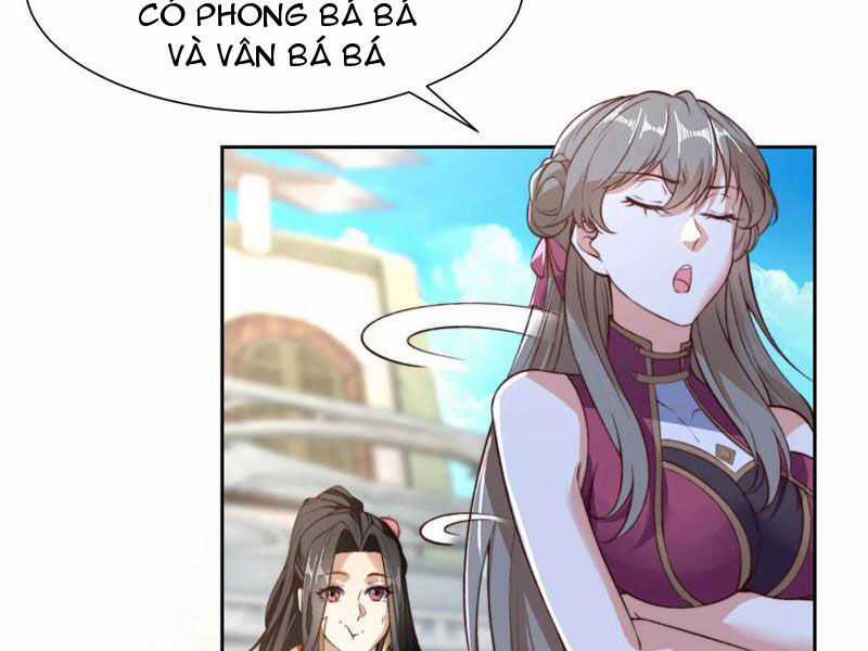 Tân Hỗn Độn Kiếm Thần - Chapter 121 - Trang 47