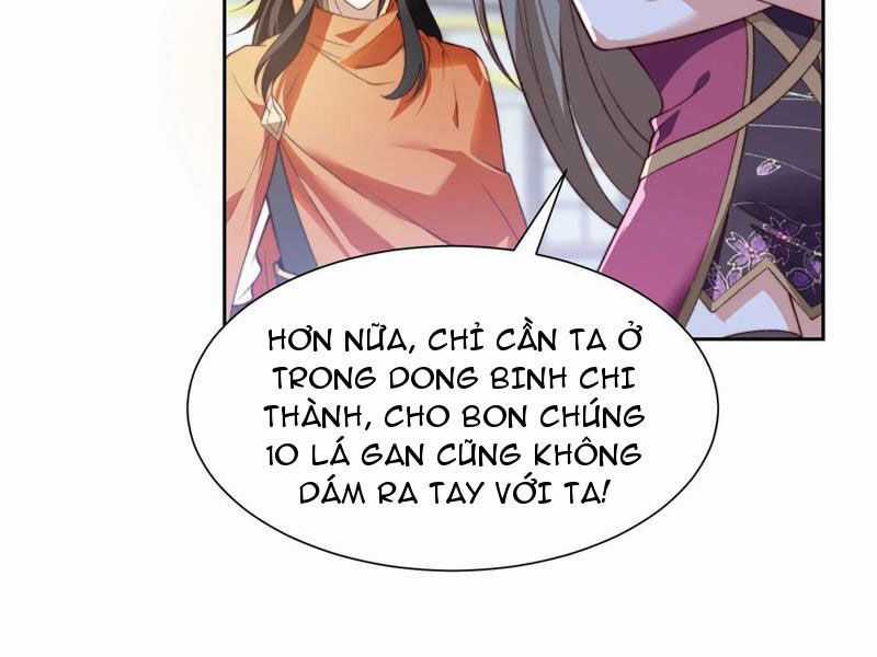 Tân Hỗn Độn Kiếm Thần - Chapter 121 - Trang 48