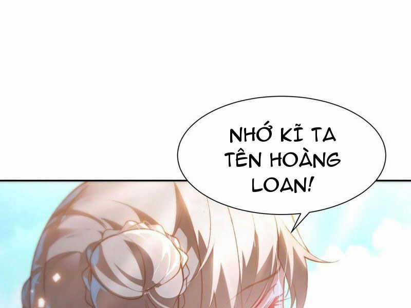 Tân Hỗn Độn Kiếm Thần - Chapter 121 - Trang 49