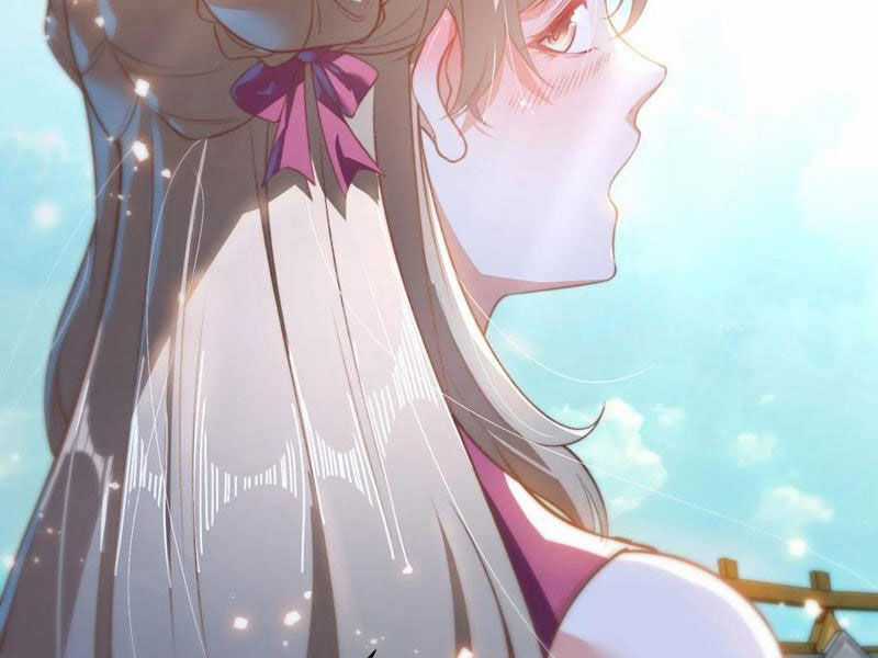 Tân Hỗn Độn Kiếm Thần - Chapter 121 - Trang 50