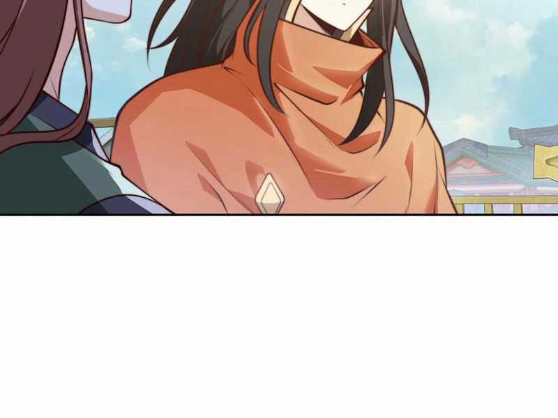 Tân Hỗn Độn Kiếm Thần - Chapter 121 - Trang 6