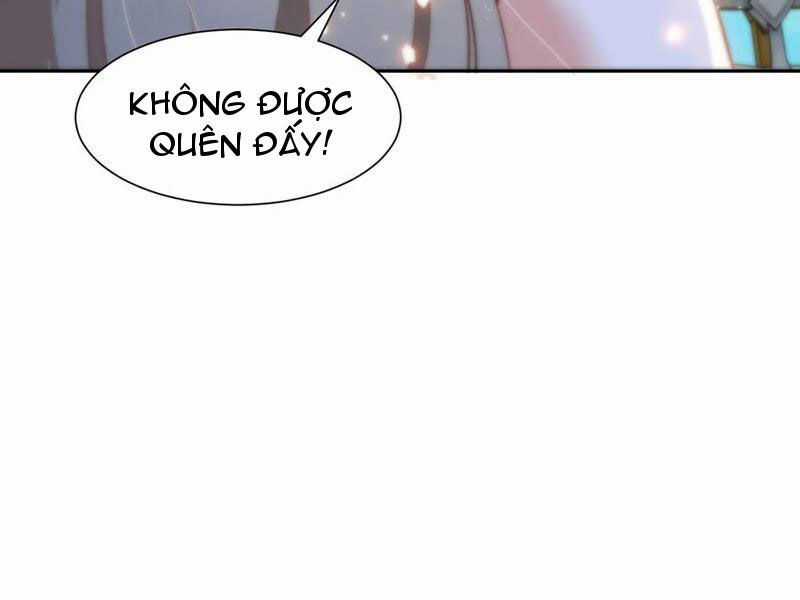 Tân Hỗn Độn Kiếm Thần - Chapter 121 - Trang 51